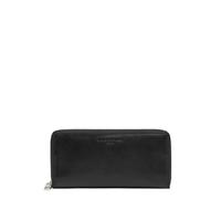 Liebeskind Berlin Porte-monnaies noir, Taille One Size
