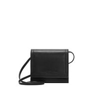 Liebeskind Berlin Porte-monnaies noir, Taille One Size