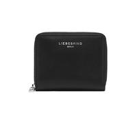 Liebeskind Berlin Porte-monnaies noir, Taille One Size