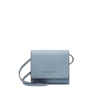 Liebeskind Berlin Porte-monnaies opal, Taille 1