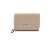 Liebeskind Harris Porte-monnaie Cuir 11 cm brun