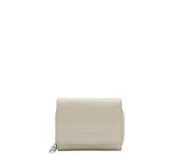 Liebeskind Berlin Porte-monnaies 'Pablita' mastic, Taille 1