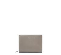 Liebeskind Berlin Porte-monnaies pierre / argent, Taille 1