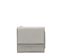 Liebeskind Berlin Porte-monnaies pierre, Taille 1