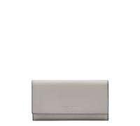 Liebeskind Berlin Porte-monnaies pierre, Taille 1