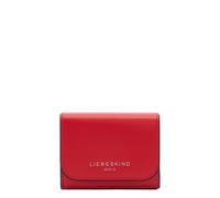 Liebeskind Berlin Porte-monnaies rouge, Taille 1
