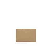 Liebeskind Berlin Porte-monnaies sable, Taille One Size