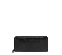 Liebeskind Berlin Porte-monnaies 'Sally' anthracite, Taille One Size