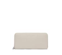 Liebeskind Berlin Porte-monnaies ' SALLY ' beige, Taille One Size