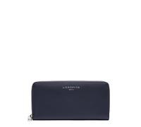 Liebeskind Berlin Porte-monnaies 'Sally' bleu marine, Taille One Size