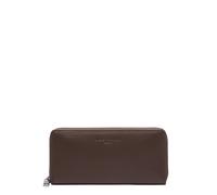 Liebeskind Sally L Wallet L Calf, Portefeuille Femmes, Coconut grillé