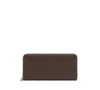 Liebeskind Berlin Porte-monnaies 'Sally' cognac, Taille One Size