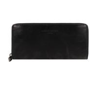 Liebeskind Berlin Porte-monnaies 'Sally' noir, Taille One Size
