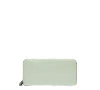 Liebeskind Berlin Porte-monnaies 'Sally' vert, Taille One Size