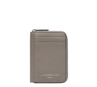 Liebeskind Berlin Porte-monnaies taupe, Taille 1