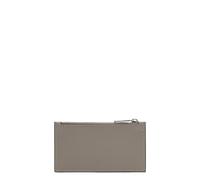 Liebeskind Berlin Porte-monnaies taupe, Taille One Size