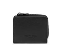 LIEBESKIND BERLIN Hera Small Pebble Toni Purse S Black