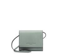 Liebeskind Berlin Porte-monnaies vert clair, Taille 1