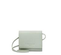 Liebeskind Berlin Porte-monnaies vert clair, Taille 1