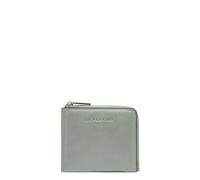 Liebeskind Berlin Porte-monnaies vert pastel, Taille 1
