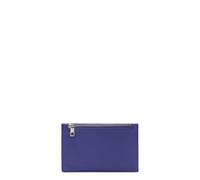 Liebeskind Berlin Porte-monnaies violet foncé, Taille 1