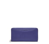 Liebeskind Berlin Porte-Monnaie Sally Wallet Purple Pourpre