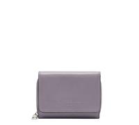 Liebeskind Berlin Porte-monnaies violet, Taille 1