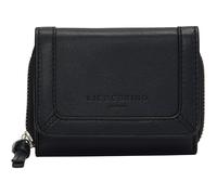 LIEBESKIND BERLIN portefeuille Alma Pablita Wallet Black