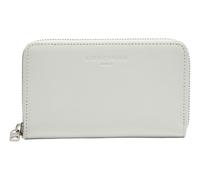 LIEBESKIND BERLIN portefeuille Classics Frieda Wallet Cream White
