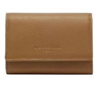LIEBESKIND BERLIN portefeuille Classics Nora Wallet Tiramisu
