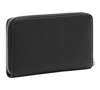 Liebeskind, Porte-Monnaie Femme, Noir, Frieda