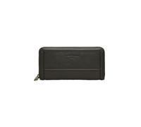 LIEBESKIND BERLIN Portefeuille GIGI Large marron