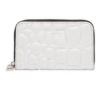 LIEBESKIND Berlin Lea Waxy Croco Jo Wallet Paperwhite