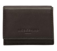 LIEBESKIND BERLIN portefeuille Lillian Wallet M Nori Green