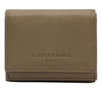 LIEBESKIND BERLIN portefeuille Lillian Wallet M Salvia