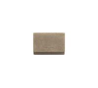 LIEBESKIND BERLIN Portefeuille LINN Medium gris