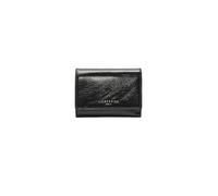 LIEBESKIND BERLIN Portefeuille LINN Medium noir