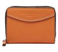 LIEBESKIND BERLIN portefeuille Liza Alexis Wallet Pumpkin Spice