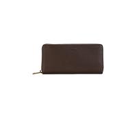 LIEBESKIND BERLIN Portefeuille marron
