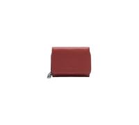 LIEBESKIND BERLIN Portefeuille PABLITA Medium rouge foncé