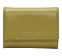 Liebeskind Nora, Portefeuille L Femme, Thym, Large (HxBxT 9.5cm x 13.5cm x 2.5cm)