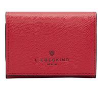Liebeskind Berlin Louisa, Purse S Femme, Glowing-4517, Small