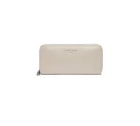 LIEBESKIND BERLIN Portefeuille SALLY Large crème