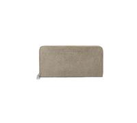 LIEBESKIND BERLIN Portefeuille SALLY Large gris