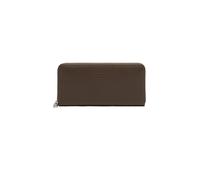 LIEBESKIND BERLIN Portefeuille SALLY Large marron