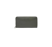 LIEBESKIND BERLIN Portefeuille SALLY Large olive
