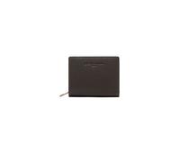 LIEBESKIND BERLIN Portefeuille THEA Medium marron