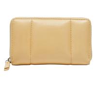 LIEBESKIND BERLIN portefeuille Tyra Frieda Wallet Champagne