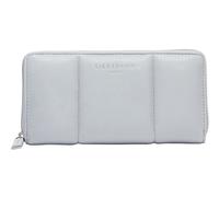 Liebeskind Berlin Gigi, Portefeuille L Femme, Alice Blue-5203, L