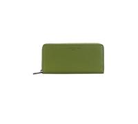 LIEBESKIND BERLIN Portefeuille vert